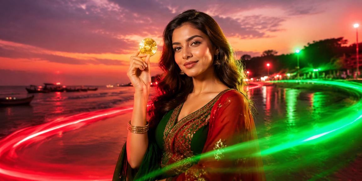 চট্টগ্রাম ভিআইপি বোনাস স্ক্রীনশট