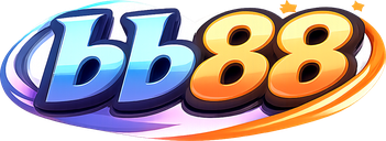 bb88